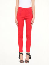 Givenchy Podium Trousers