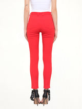 Givenchy Podium Trousers