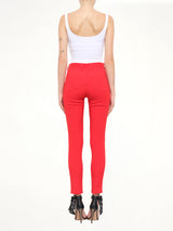Givenchy Podium Trousers
