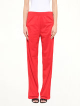 Givenchy Podium Trousers