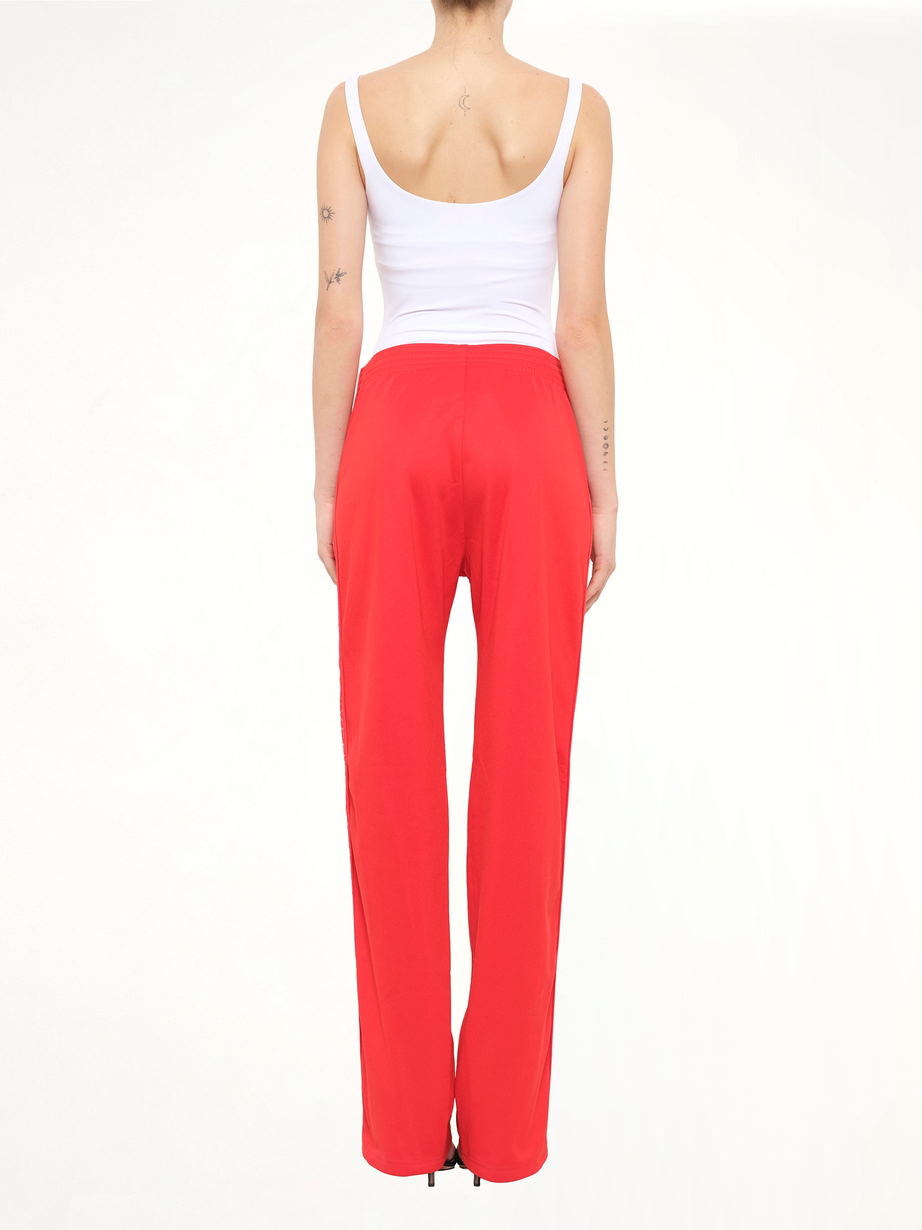 Givenchy Podium Trousers