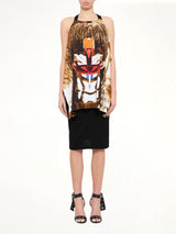 Givenchy Short Dress