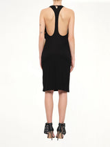 Givenchy Short Dress