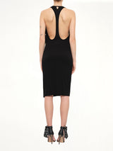 Givenchy Short Dress
