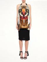 Givenchy Short Dress