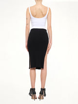 Givenchy Skirt in Black