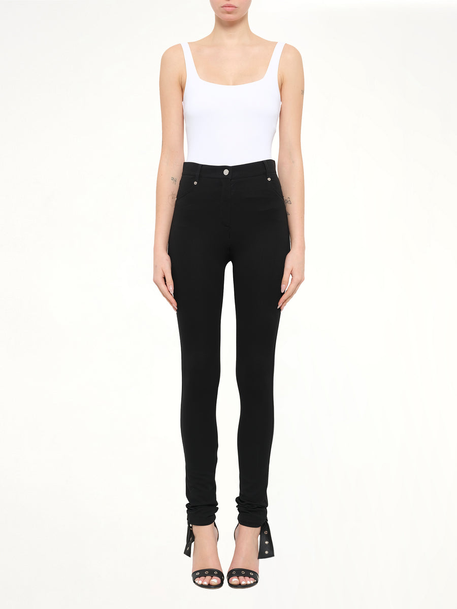 Givenchy Trousers in Black