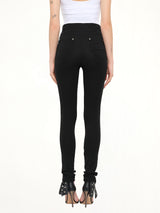 Givenchy Trousers in Black