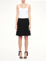 Kilt in Black