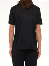 Neil Barrett T-Shirt in Black