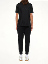 Neil Barrett T-Shirt in Black