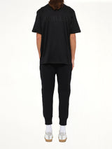 Neil Barrett T-Shirt in Black