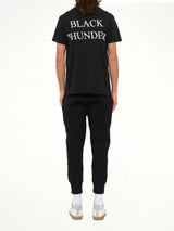 Neil Barrett T Shirt in Black