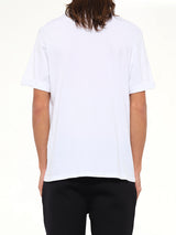 Neil Barrett T-Shirt in White