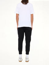 Neil Barrett T-Shirt in White
