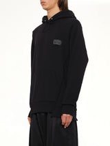 Undercoverism Hoodie in Black