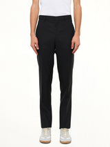Classic Pants in Black
