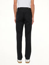 Classic Pants in Black