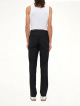 Classic Pants in Black