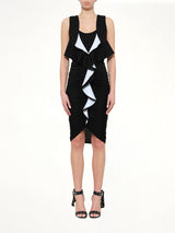 Givenchy Dress in Black