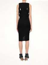 Givenchy Dress in Black