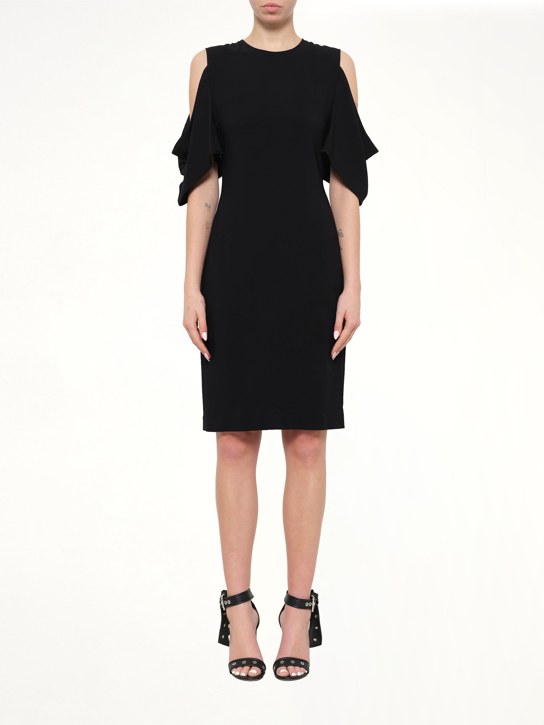 Givenchy Dress in Black