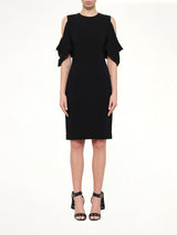 Givenchy Dress in Black