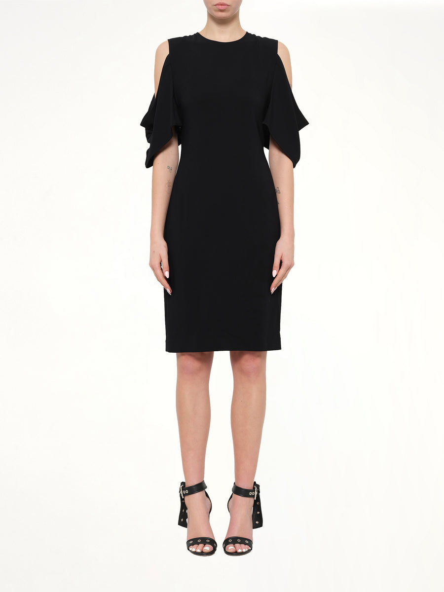 Givenchy Dress in Black