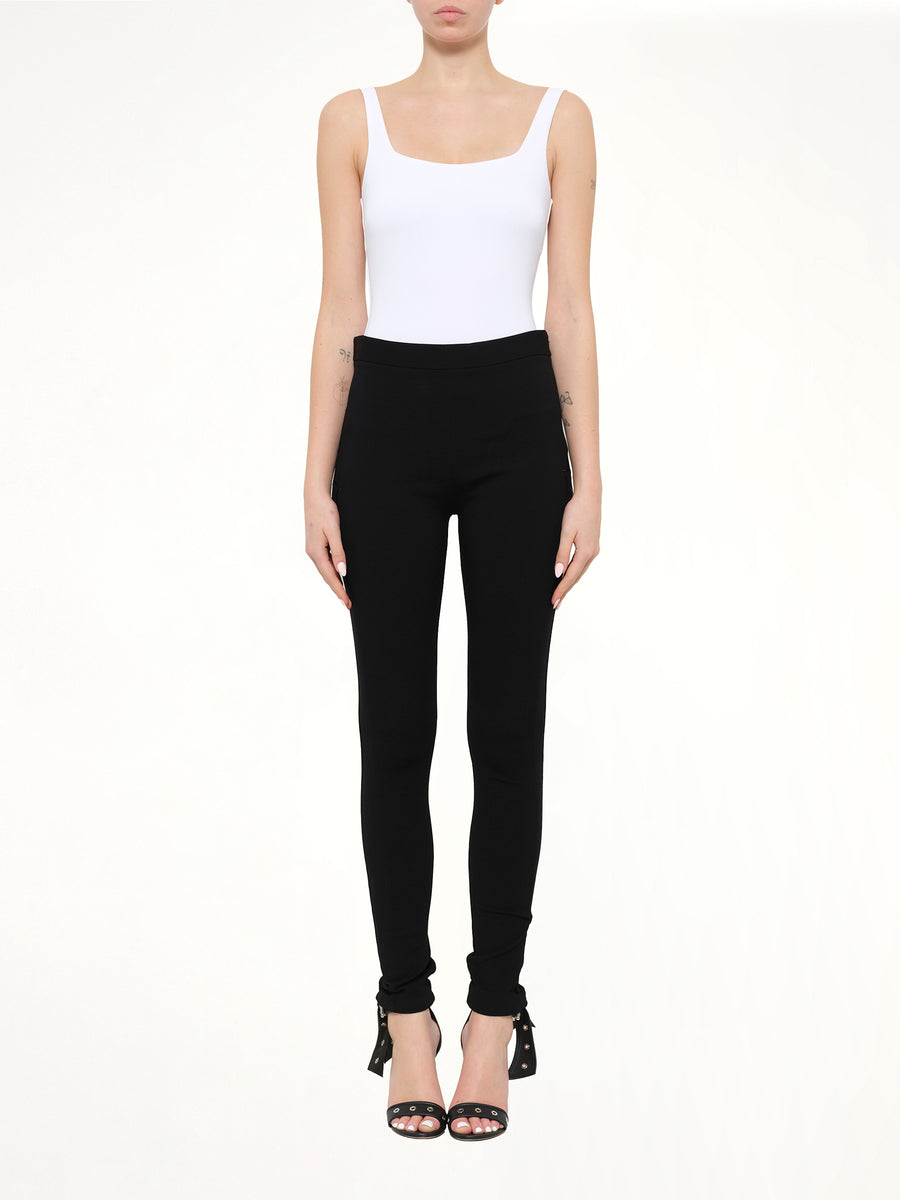 Givenchy Leggings in Black