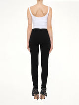 Givenchy Leggings in Black