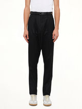Givenchy Pant in Black
