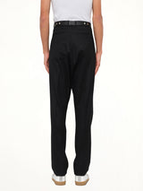 Givenchy Pant in Black