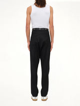 Givenchy Pant in Black