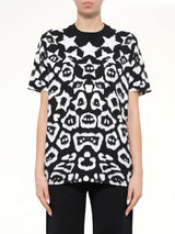 Givenchy T-Shirt in Black