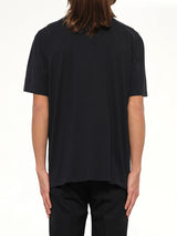 Givenchy T-Shirts Black