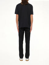Givenchy T-Shirts Black