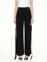 Givenchy Trousers in Black