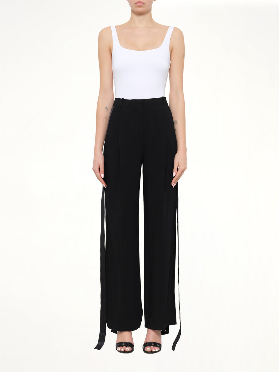Givenchy Trousers in Black