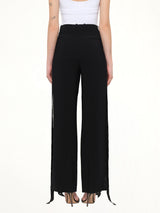 Givenchy Trousers in Black