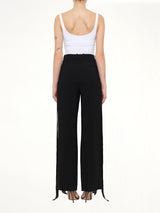 Givenchy Trousers in Black