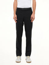 Givenchy Trousers in Black