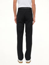 Givenchy Trousers in Black