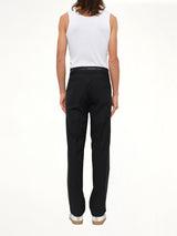 Givenchy Trousers in Black