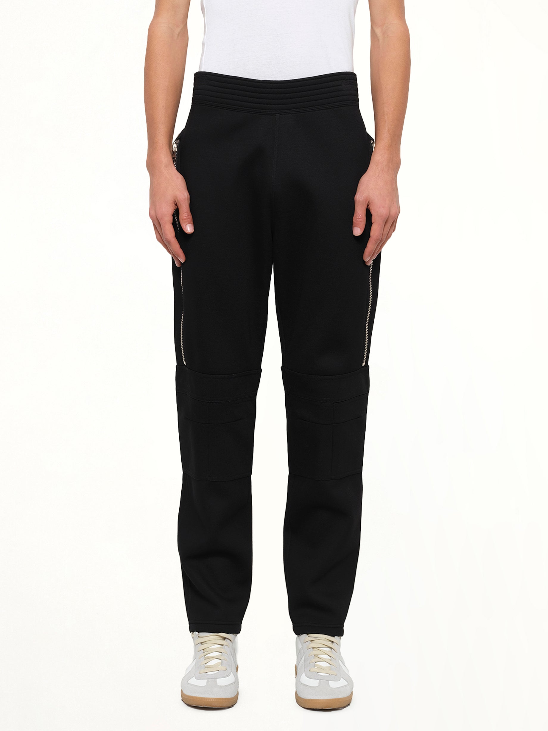 Givenchy Trousers in Black