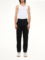 Givenchy Trousers in Black
