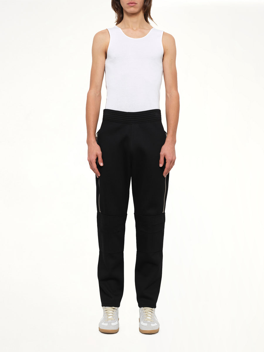 Givenchy Trousers in Black