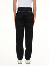 Givenchy Trousers in Black