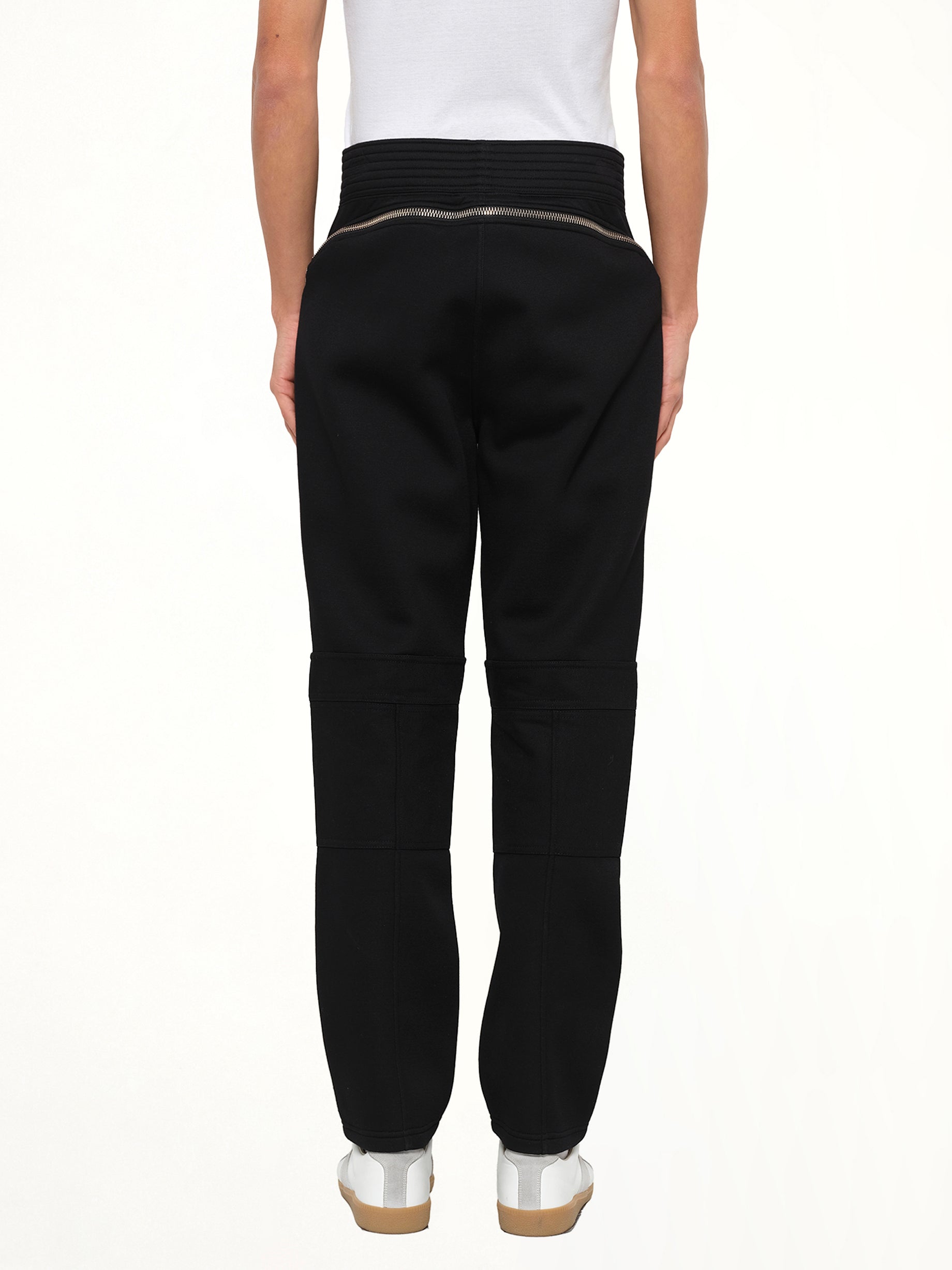Givenchy Trousers in Black