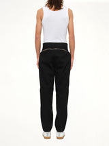 Givenchy Trousers in Black