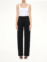 Givenchy Trousers in Black